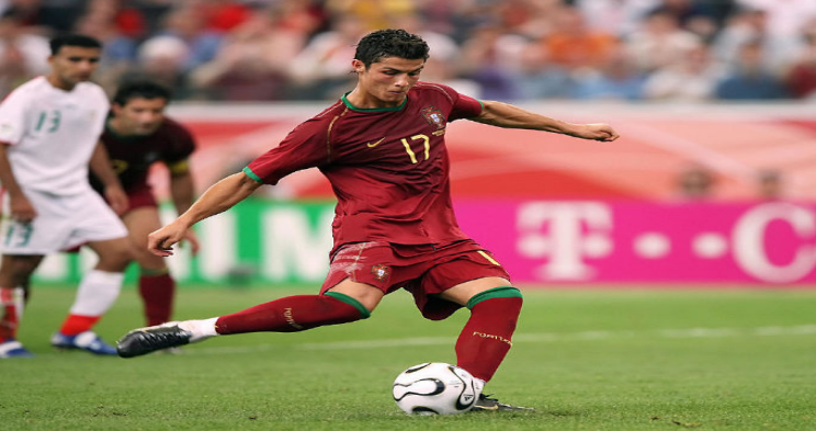 凯尔耶特vs玛拉基亚直播_凯尔耶特vs玛拉基亚直播赛事在线观看_在线凯尔耶特vs玛拉基亚直播频道观看-24直播